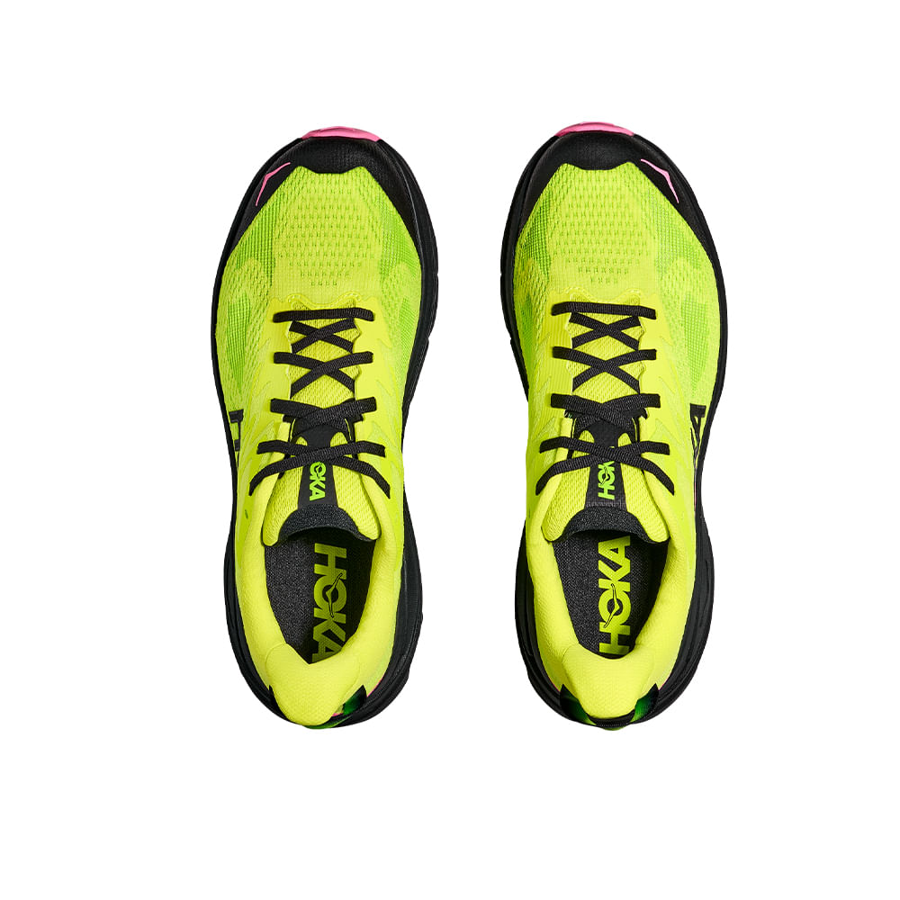 Tênis Hoka Challenger 8 Masculino | HOKA Brasil