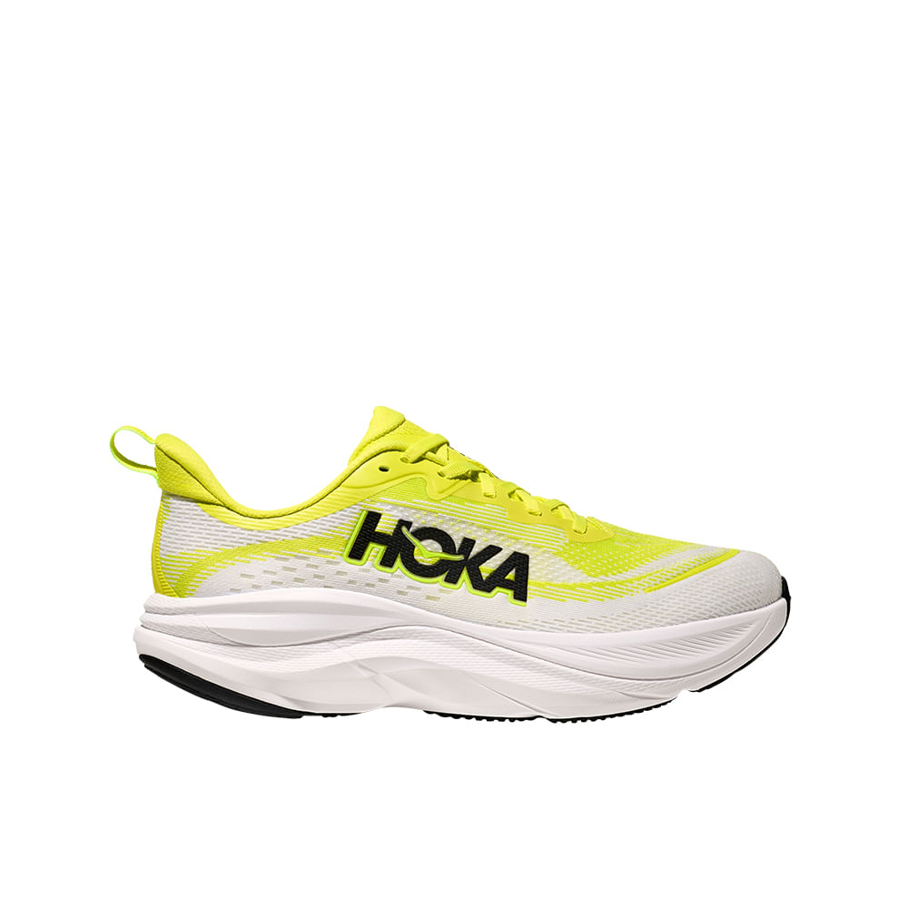 Tênis Hoka Skyflow Masculino | HOKA Brasil