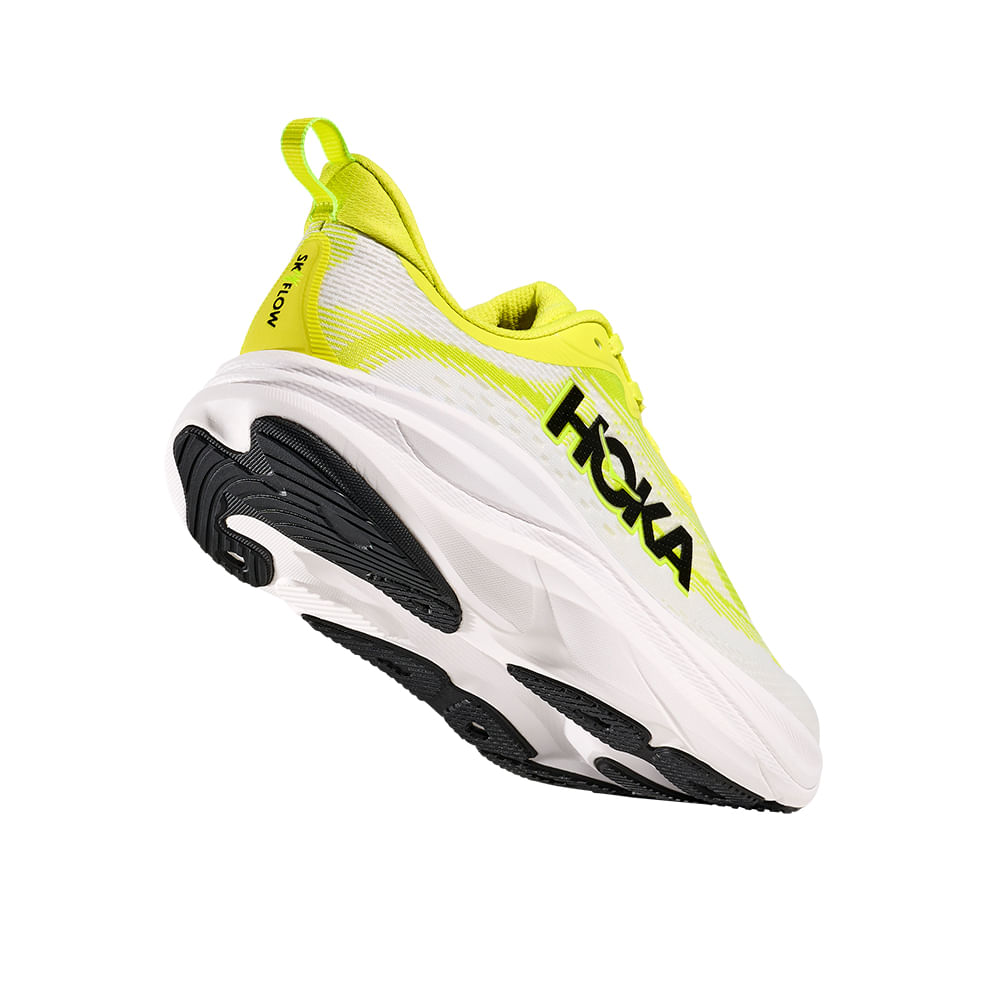 Tênis Hoka Skyflow Masculino | HOKA Brasil