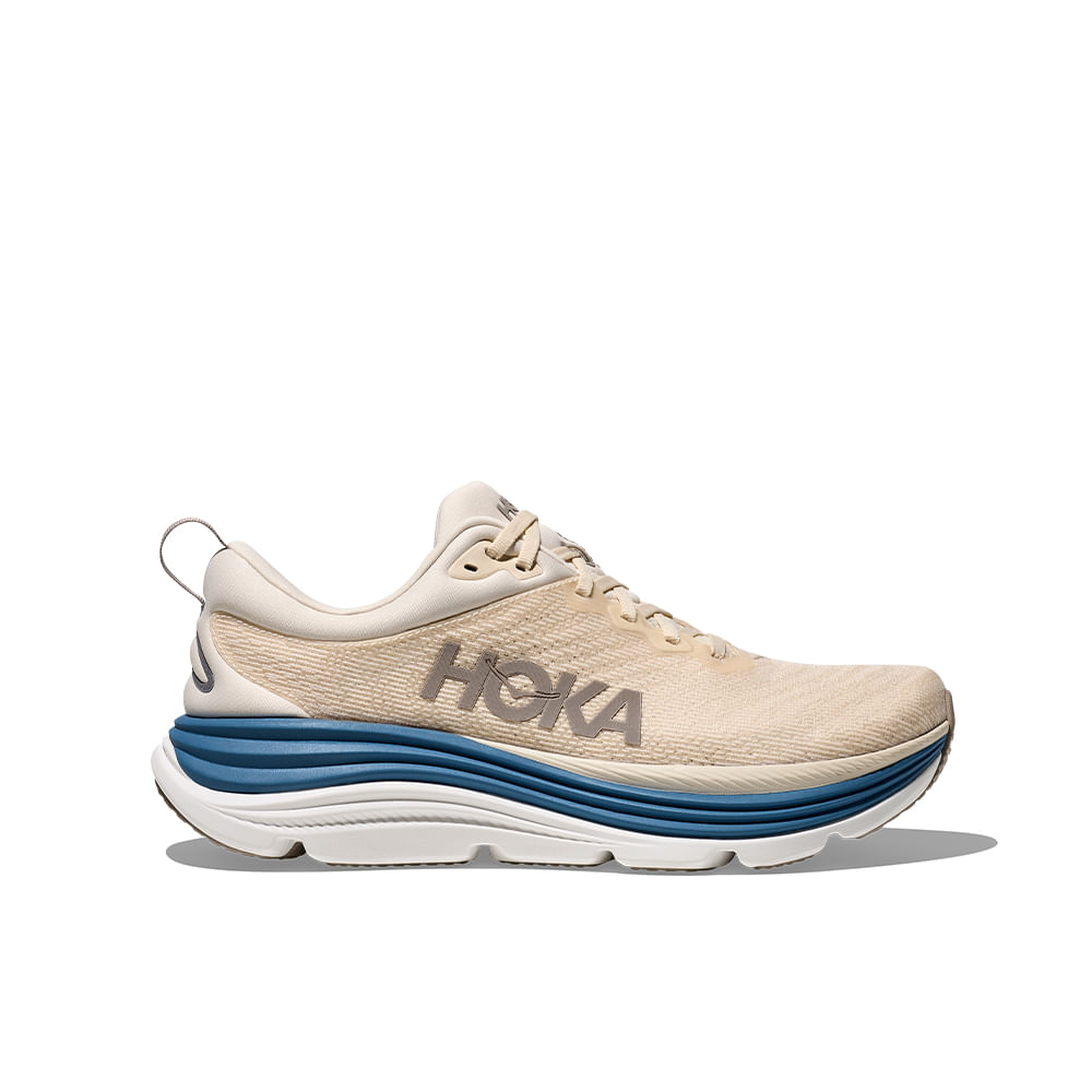 スパイク・シューズ HOKA GAVIOTA5 25.5 HOKA CLIFTON10. 25.5 Tênis Hoka Gaviota 5 Masculino | HOKA Brasil