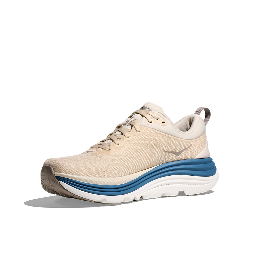 Tênis Hoka Gaviota 5 Masculino | HOKA Brasil