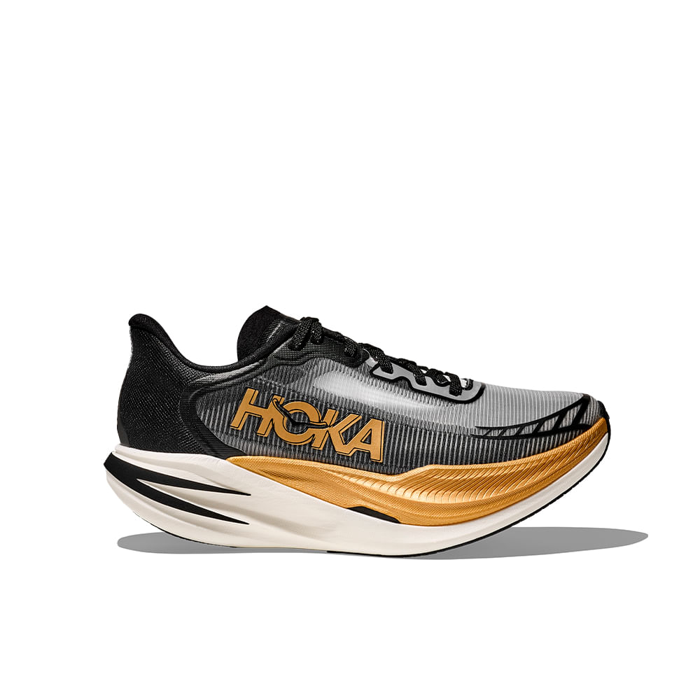 Tênis Hoka Cielo X1 2.0 Unissex | HOKA Brasil