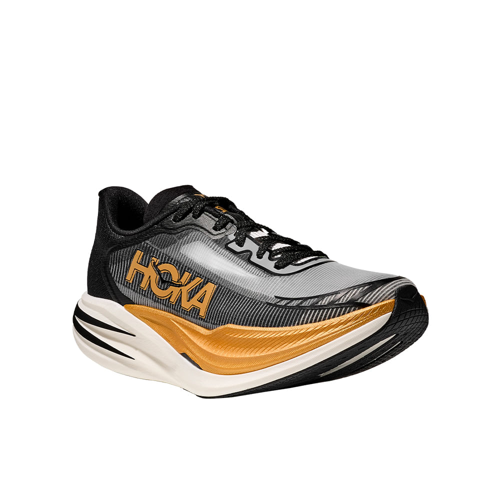 Tênis Hoka Cielo X1 2.0 Unissex | HOKA Brasil