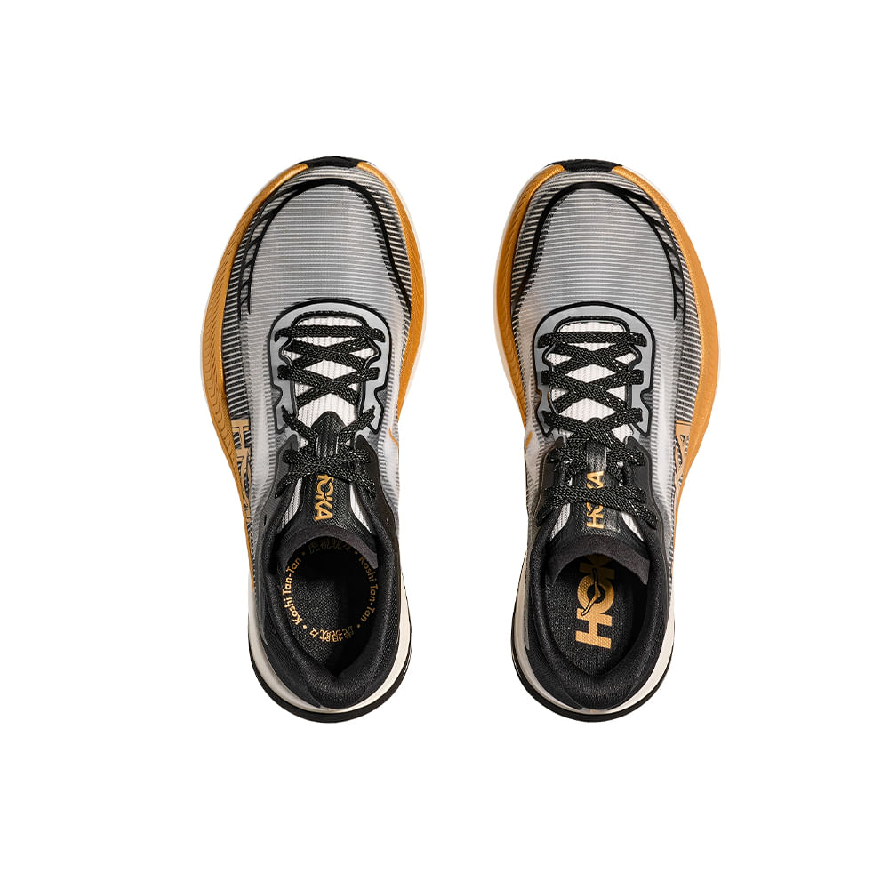 Tênis Hoka Cielo X1 2.0 Unissex | HOKA Brasil