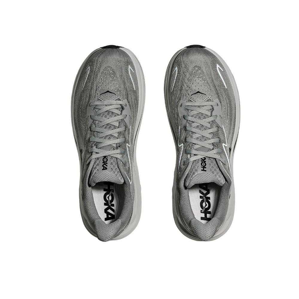 Tênis Hoka Clifton 10 Masculino | HOKA Brasil