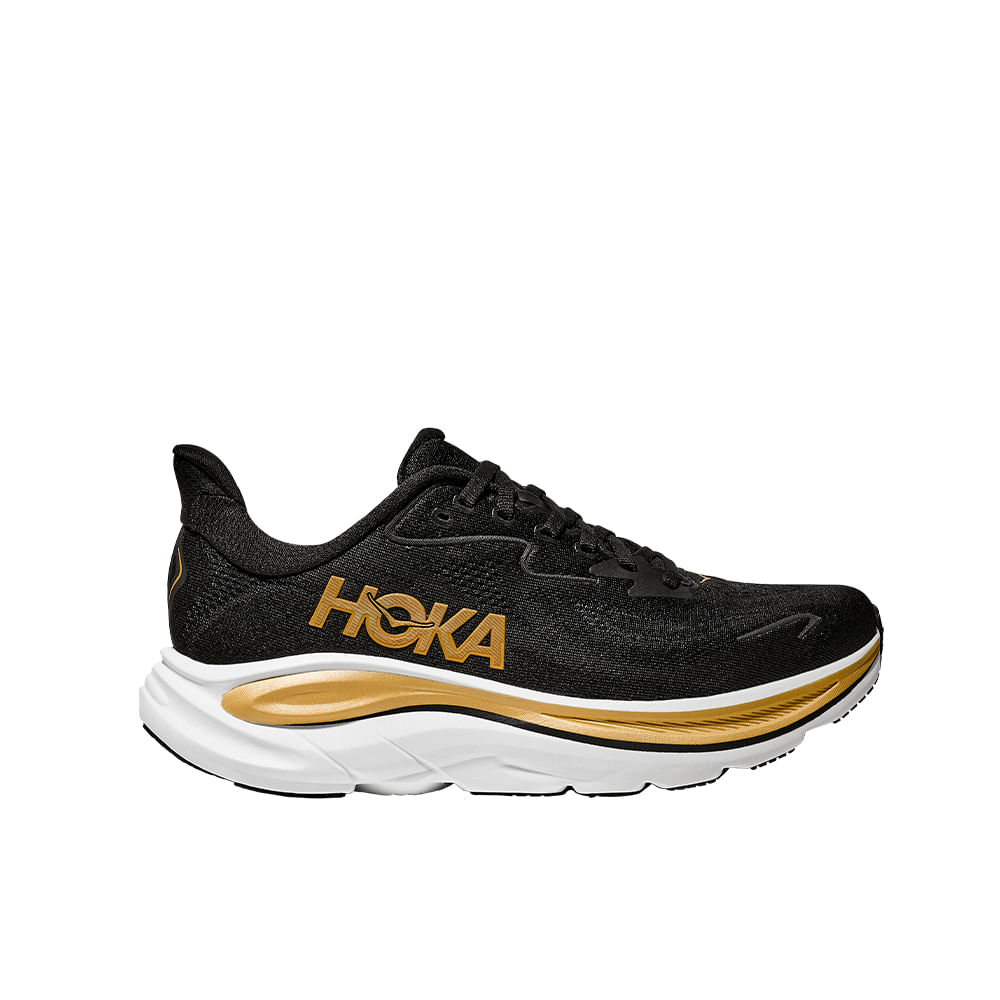 Tênis Hoka Clifton 10 Feminino | HOKA Brasil