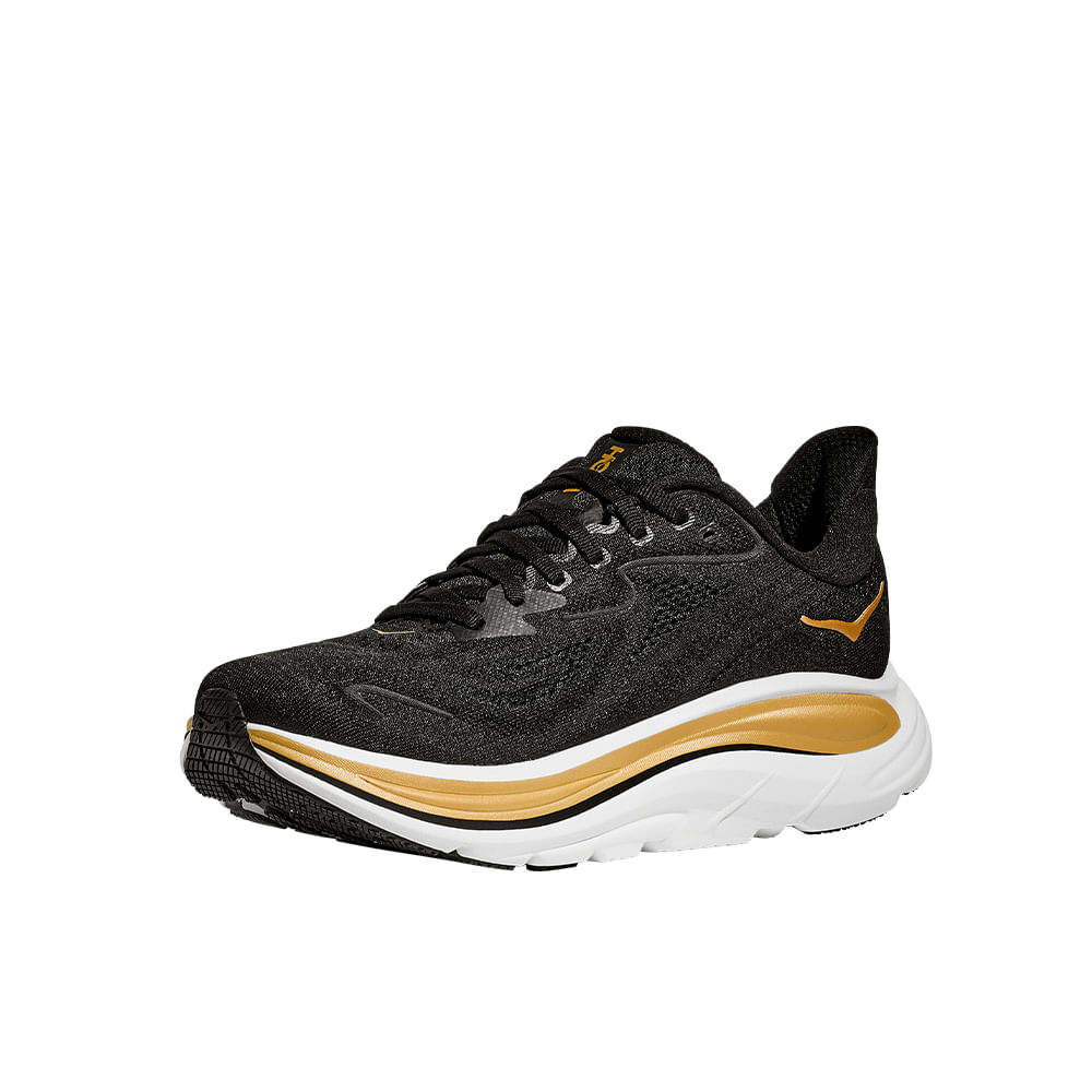 Tênis Hoka Clifton 10 Feminino | HOKA Brasil
