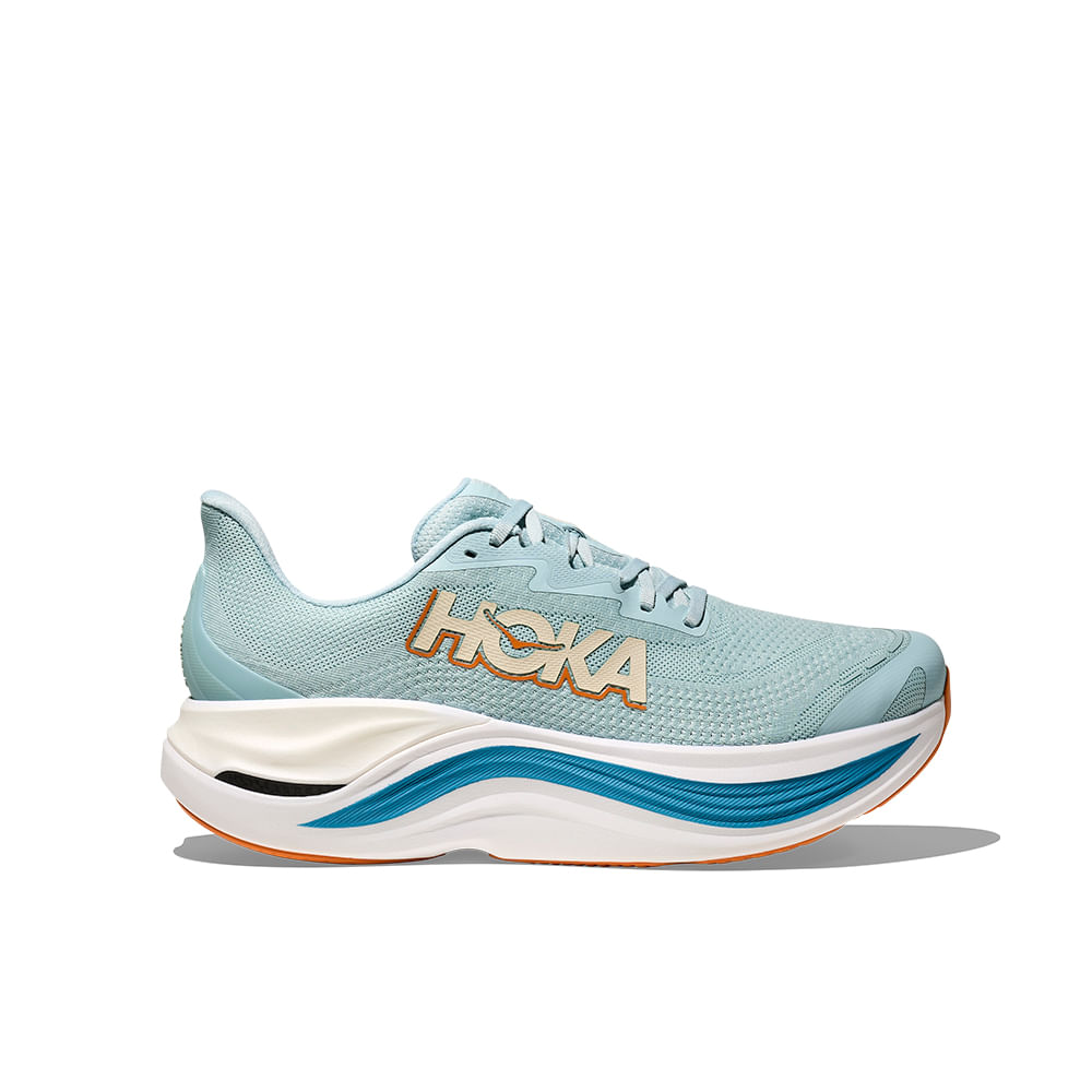 Tênis Hoka Skyward X 1 Masculino | HOKA Brasil