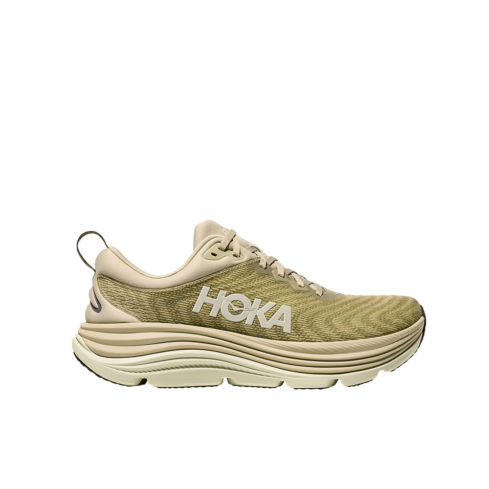 Tênis Hoka Gaviota 5 Masculino | HOKA Brasil