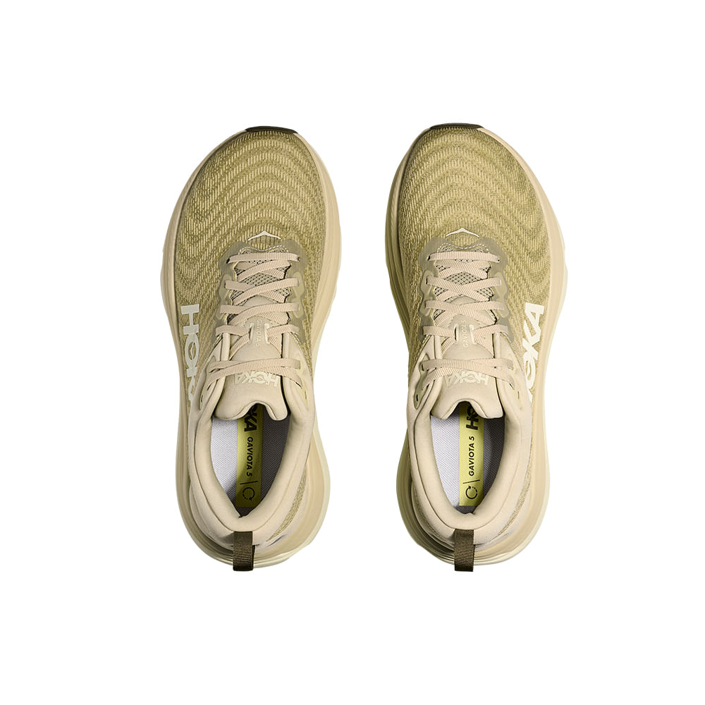 Tênis Hoka Gaviota 5 Masculino | HOKA Brasil