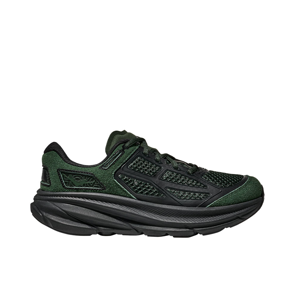 Tênis Hoka Clifton One9 S Masculino | HOKA Brasil