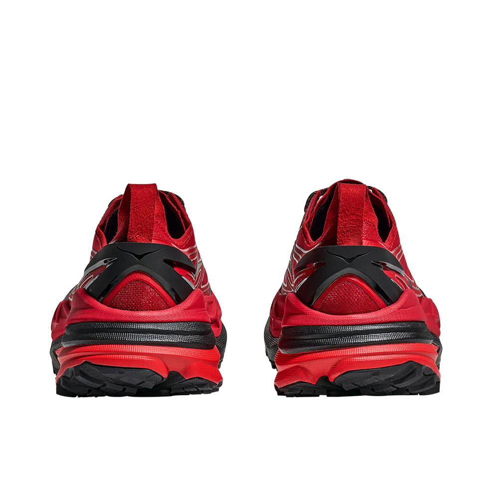 Tênis Hoka Stinson One7 Unissex | HOKA Brasil