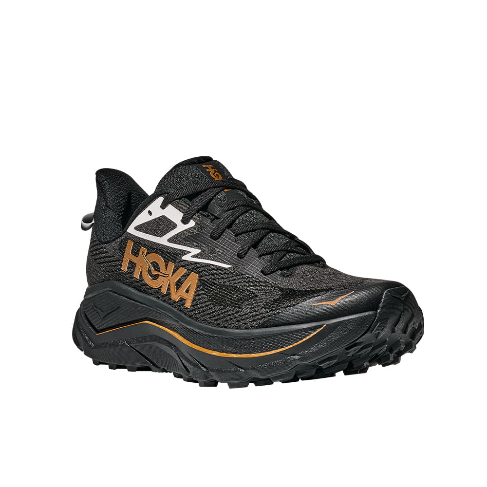Tênis Hoka Challenger 8 Masculino | HOKA Brasil