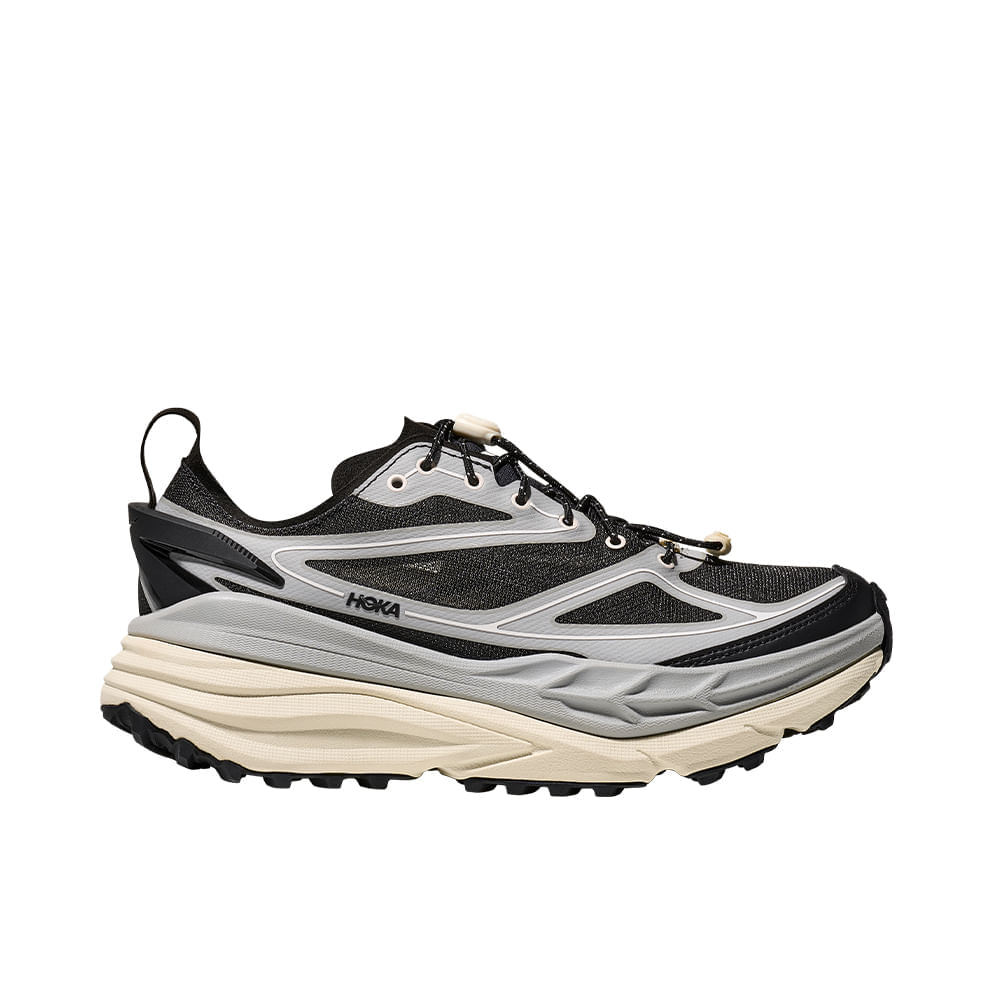 靴 HOKA STINSON ONE7 26.5 Tênis Hoka Stinson One7 Unissex | HOKA Brasil