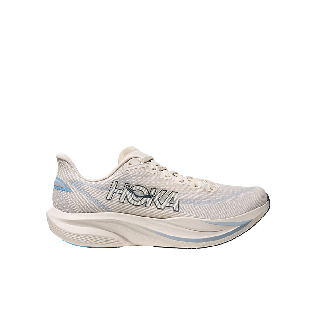Tênis Hoka Mach 7 Masculino | HOKA Brasil