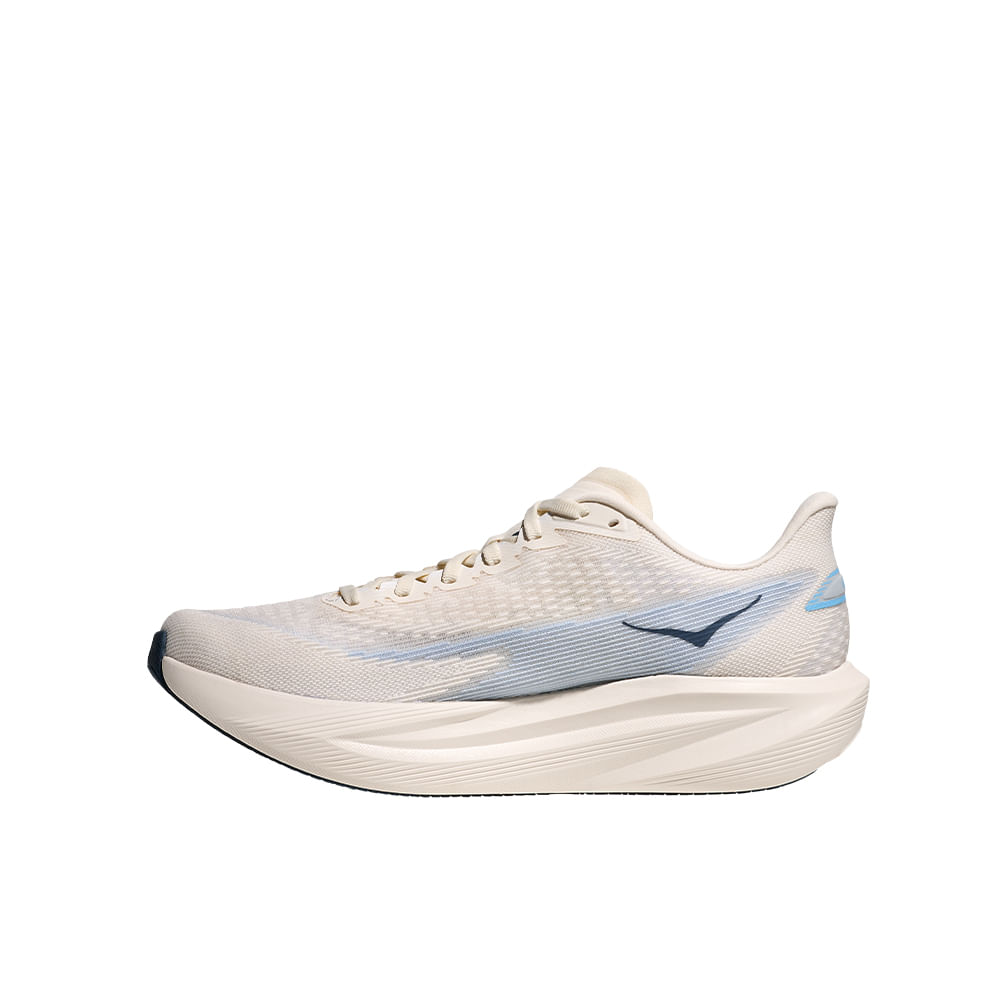 スパイク・シューズ HOKA MACH 7 28.0 Tênis Hoka Mach 7 Masculino | HOKA Brasil