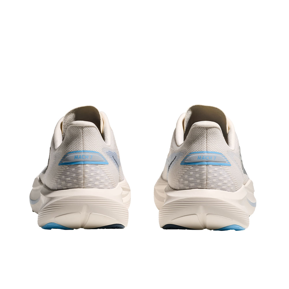 HOKA MACH 7 28.0 WIDEタイプ Tênis Hoka Mach 7 Masculino | HOKA Brasil