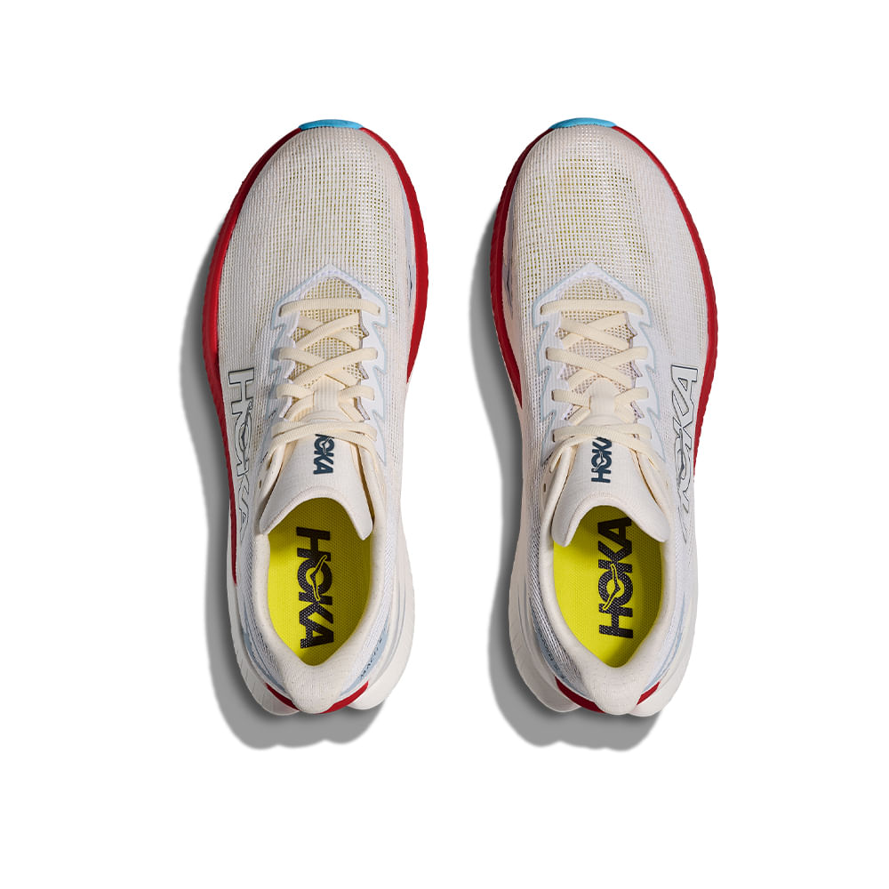 Tênis Hoka Mach X 3 Masculino | HOKA Brasil