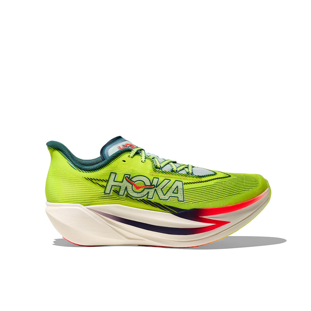 Tênis Hoka Cielo X1 3.0 Unissex | HOKA Brasil