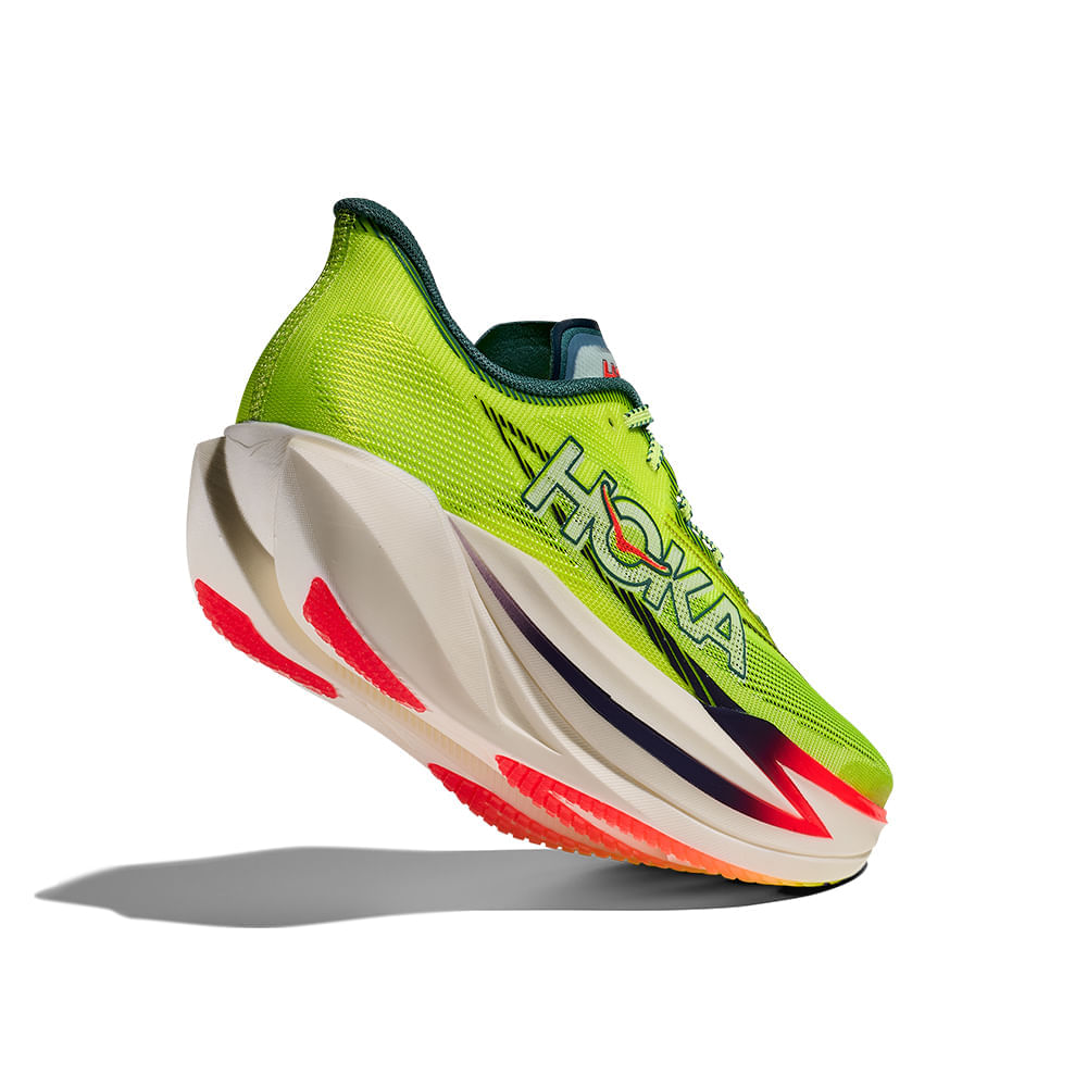 HOKA CIELO X1 3.0 27センチ Tênis Hoka Cielo X1 3.0 Unissex | HOKA Brasil