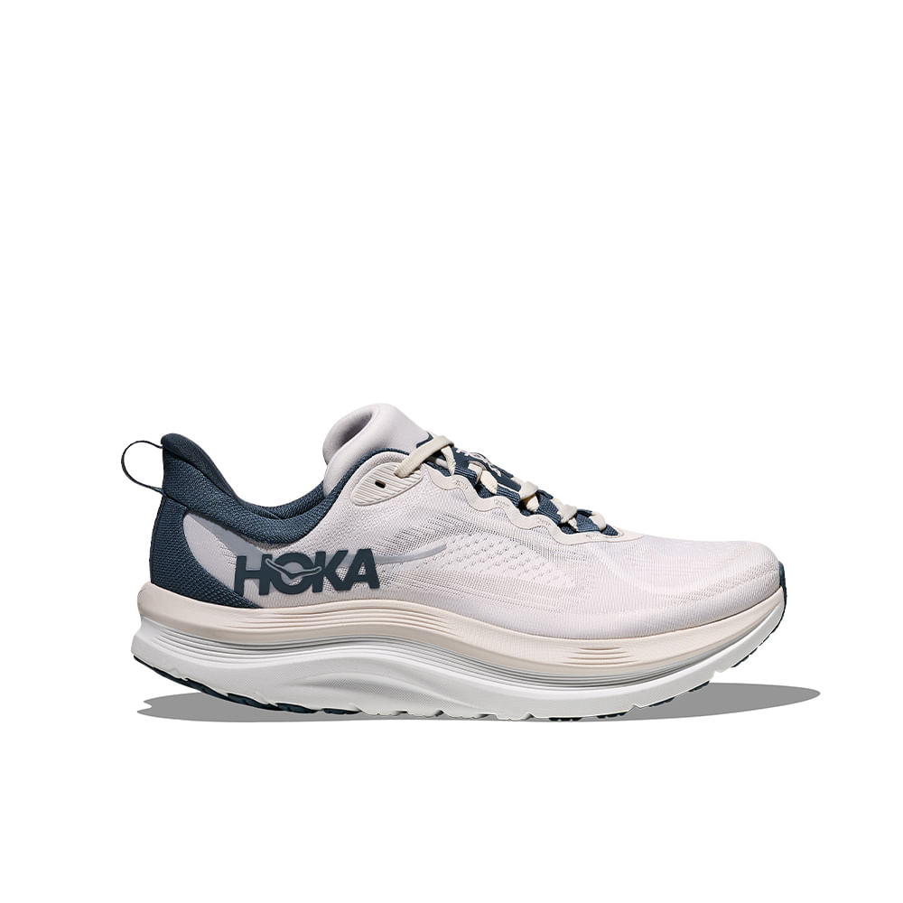 ＊hana＊ Tênis Hoka Kawana 3 Feminino | HOKA Brasil