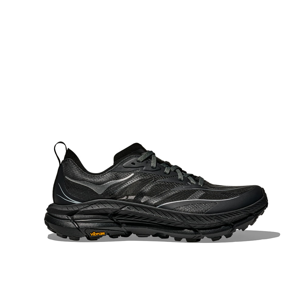 Tênis Hoka Kaha 3 GTX Masculino | HOKA Brasil