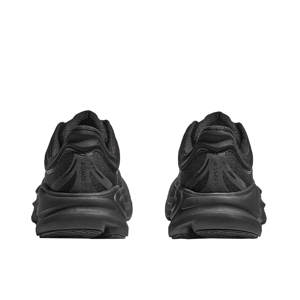 Tênis Hoka Bondi 9 Feminino | HOKA Brasil