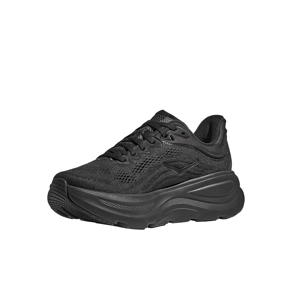 HOKA BONDI 9(レディース) Tênis Hoka Bondi 9 Feminino | HOKA Brasil