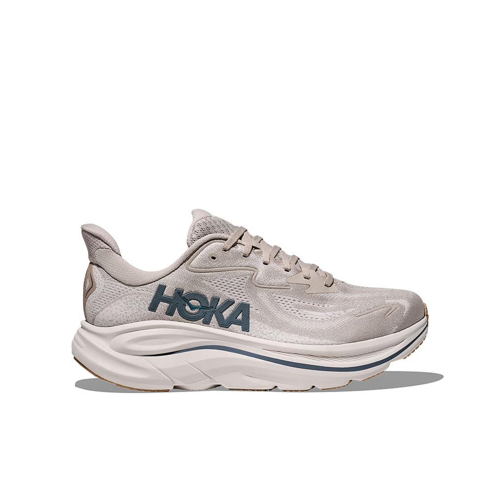 靴 HOKA CLIFTON10 Tênis Hoka Clifton 10 Masculino | HOKA Brasil