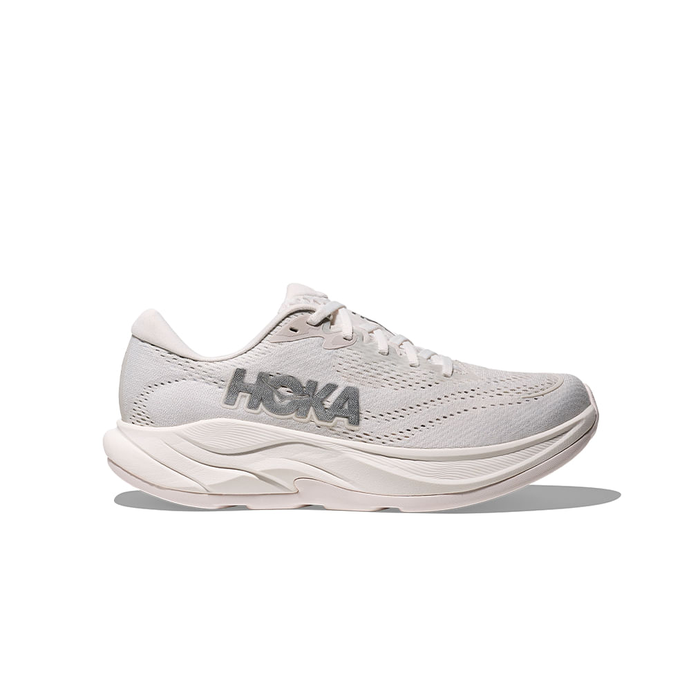 Tênis Hoka Rincon 4 Feminino | HOKA Brasil