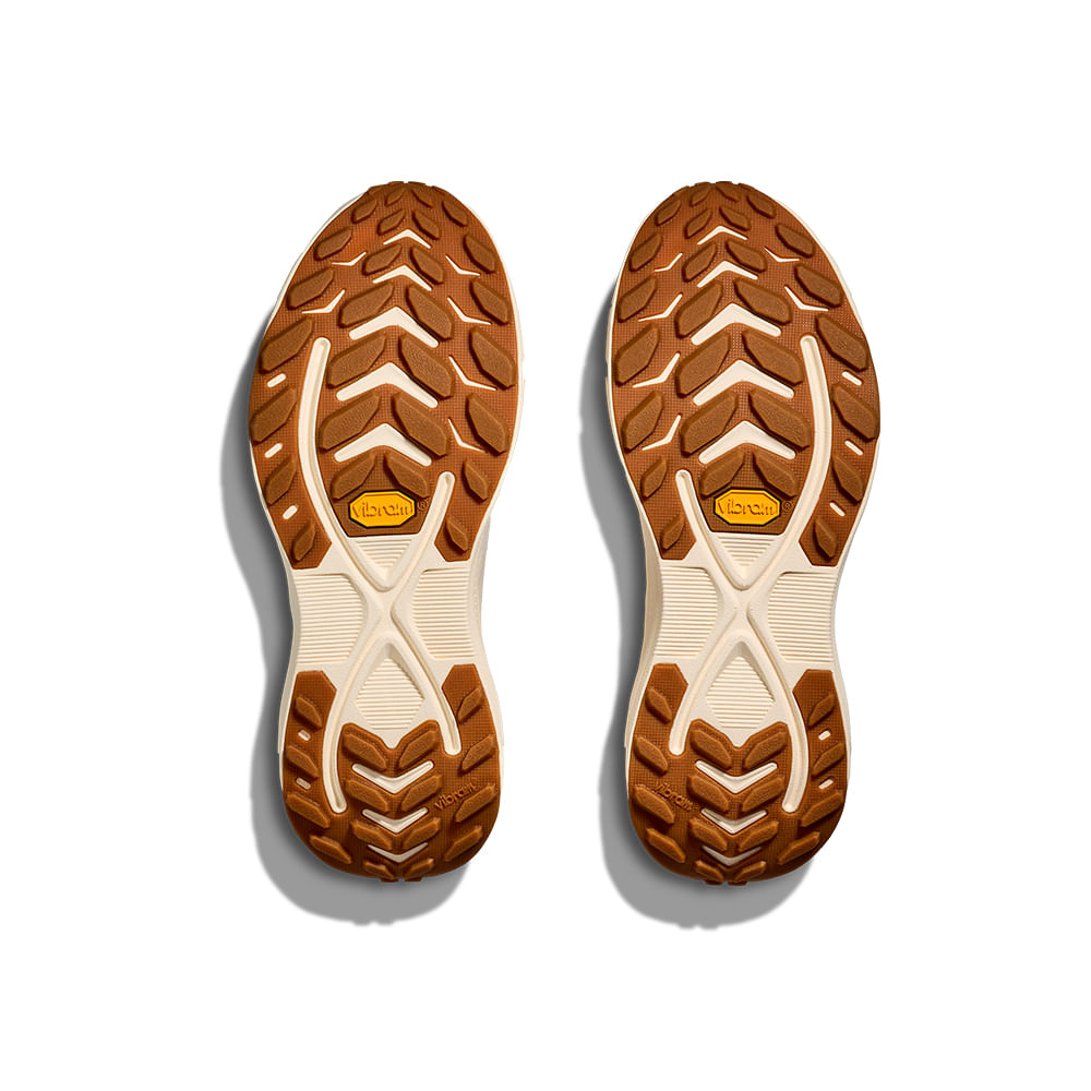 Tênis Hoka Transport 2 Feminino | HOKA Brasil