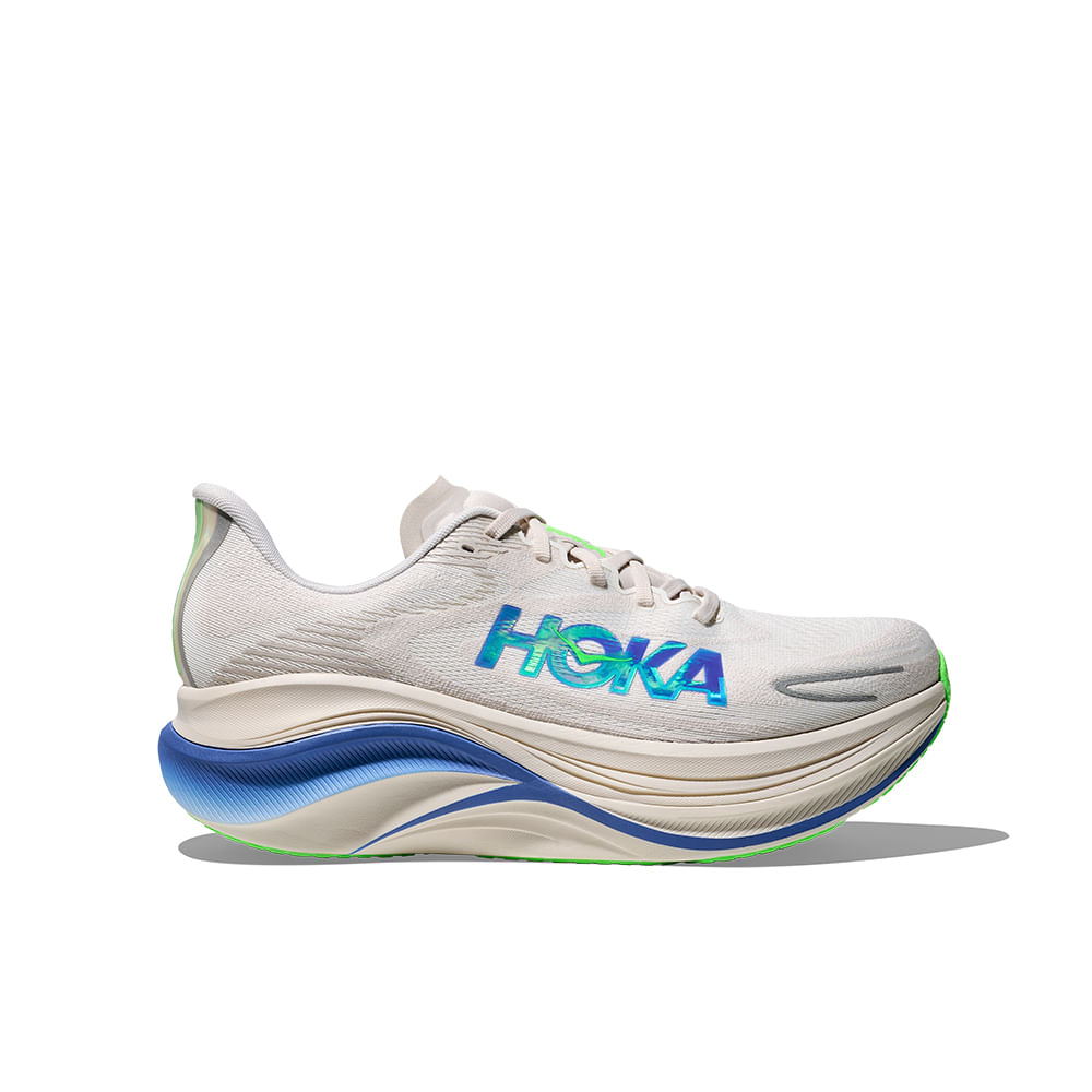 Tênis Hoka Skyward X 2 Masculino | HOKA Brasil